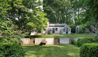 163 Dublin Rd, Canaan, CT 06031