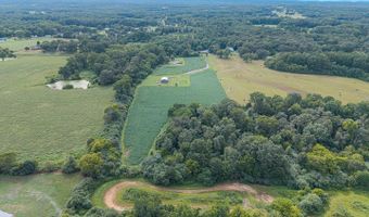 1283 Kimball Rd, Arab, AL 35016