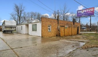 2270 State Route 125, Batavia, OH 45102