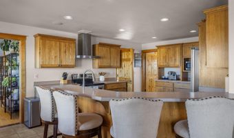 24605 Dodds Rd, Bend, OR 97701