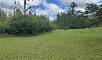 10645 N Main St, Rapid River, MI 49878