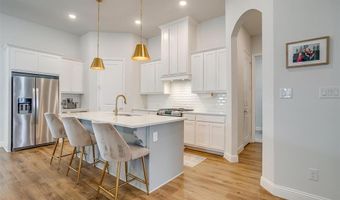 113 Observation Dr W, Aledo, TX 76008