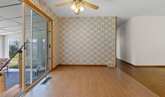 12050 Beech St NE, Alliance, OH 44601
