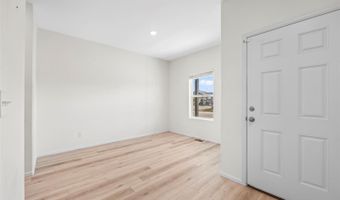 311 Maple St, Bennett, CO 80102