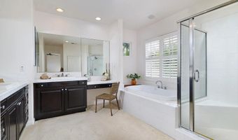 7319 Paseo Capuchina, Carlsbad, CA 92009
