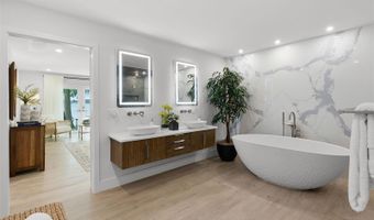 1420 BELLE VISTA Dr, Belle Isle, FL 32809