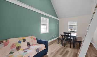 103 W Heltonville Rd, Bedford, IN 47421