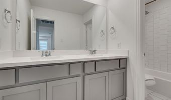 14936 Grissom Ave, Aledo, TX 76008
