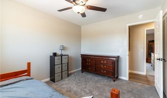 100 Walker Way, Boulder City, NV 89005