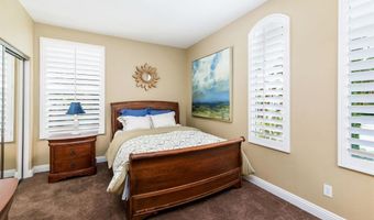 7216 Sanderling Ct, Carlsbad, CA 92011