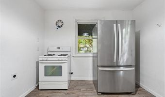 710 NW F St, Ardmore, OK 73401
