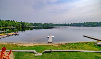 95 Loop Rd, Acton, ME 04001