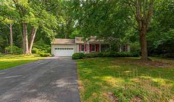 34901 WINGATE Ct, Dagsboro, DE 19939