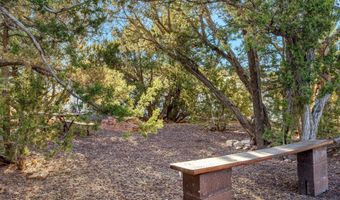 4096 Lonely Pine Ln, Clay Springs, AZ 85923