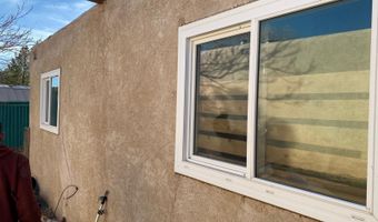 13320 CAMINO DEL NORTE NE, Albuquerque, NM 87123