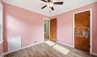 2519 Airport Rd, Adrian, MI 49221