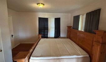 441 IL Rt 15, Albion, IL 62806