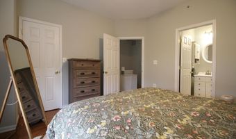 21790 JARVIS Sq, Ashburn, VA 20147