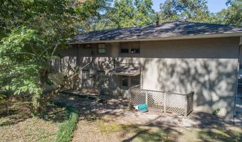 219 N. Pontotoc, Bruce, MS 38915