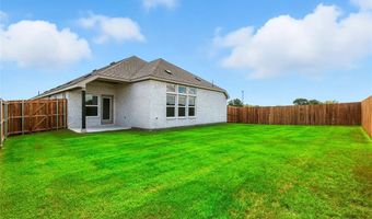 3704 Pitchfork Ter, Anna, TX 75409