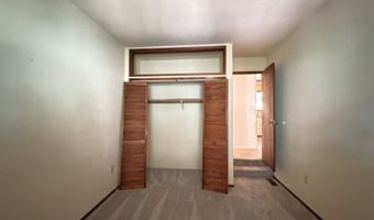 19133 SUNRISE Ln, Brookings, OR 97415