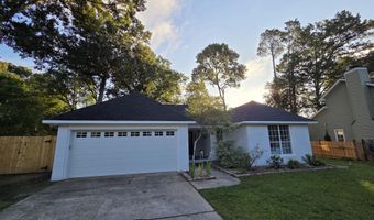 116 Poplar Pl SE, Aiken, SC 29803