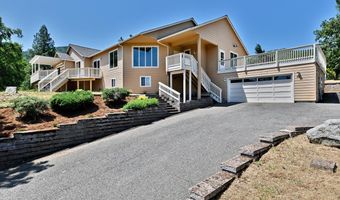 605 Orchard St, Ashland, OR 97520