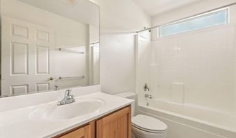 3462 E CHERRY HILLS Pl, Chandler, AZ 85249