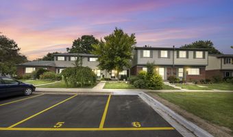 3007 Williamsburg Rd, Ann Arbor, MI 48108