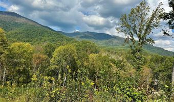 Pumpkin Patch Road, Bakersville, NC 28705