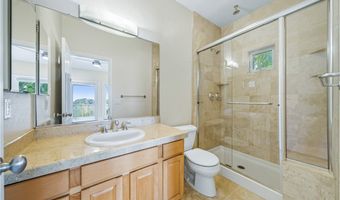 1107 Las Flores Dr, Carlsbad, CA 92008