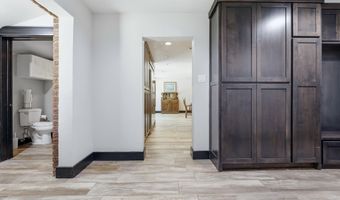 103 Byron St, Beebe, AR 72012