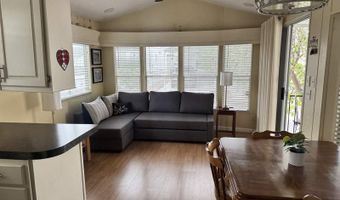 702 S. Meridian Rd 0151, Apache Junction, AZ 85120