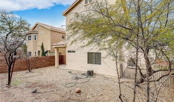 1172 Drowsy Water Ct, Henderson, NV 89052