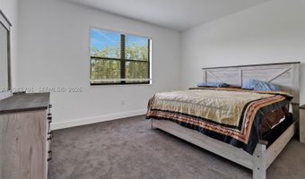 5504 Agostino Way, Ave Maria, FL 34142