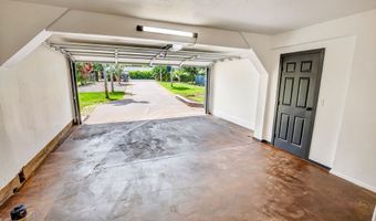 276 AINA PUA Pl 1, Kapaa, HI 96746