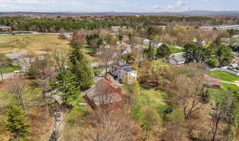 840 Broadway, Bangor, ME 04401