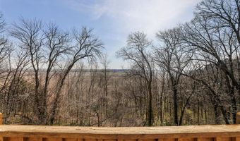 6 River Bluff Ct, Augusta, MO 63332
