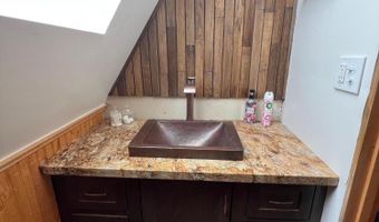 36120 S Rancho De Colibris Rd, Arivaca, AZ 85601