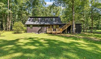 767 BON HAVEN Dr, Annapolis, MD 21401