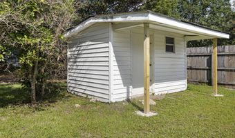 104 Lassere Cir, Long Beach, MS 39560