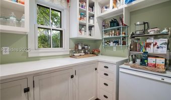 4 Carrier Blf, Bluffton, SC 29909