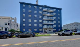 1706 Park Ave 4A, Asbury Park, NJ 07712