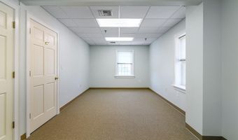 400 Massasoit Ave 307&308, East Providence, RI 02914