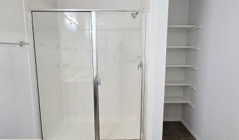 319 Elam Dr, Anna, TX 75409