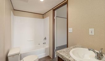 884 County Road 2950, Alba, TX 75410