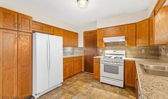 4442 Bannock Dr, Bozeman, MT 59715