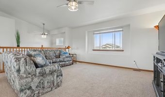 483 Freude Ln, Box Elder, SD 57719