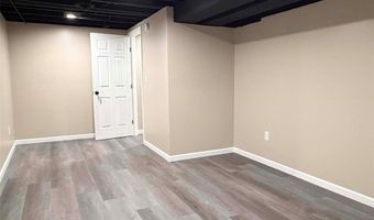 2509 Ollie St, Alton, IL 62002