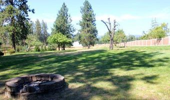 14814 S Kleins Medicine Trl, Cataldo, ID 83810